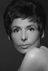 Lena Horne photo